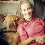 Mackenzie Tepel's photo