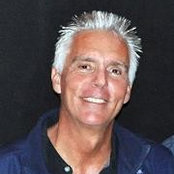 Scott Leisen's photo