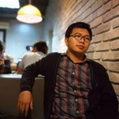 Keakruy Lim's photo