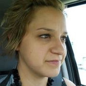 Sarah Dinger's photo