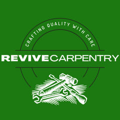 Revive Carpentry