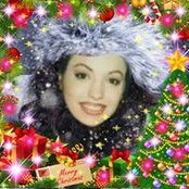 Ginamarie Siccas foto