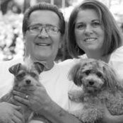 Maureen Schiemann's photo