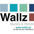 Foto de perfil de Wallz (Rich)