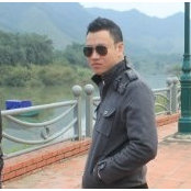 Thành Tròn's photo