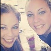 Foto von Megan Maker
