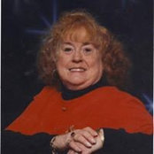 Foto de Janie Ferrell

