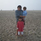 Tanya Kroon's photo