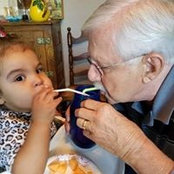 Maridale Vanek's photo