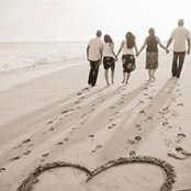 Kuldeep Singh's photo