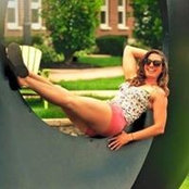 Meghan Lynn's photo