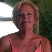 Ginny Conwell's photo