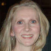 Christy Odeens billede
