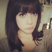 Jelena Lawncat's photo