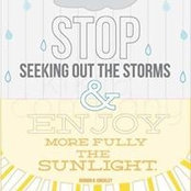 Megan Passey's photo