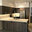 gLAs Architects, LLC