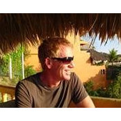 Gregory Baldwin's photo