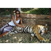 Christelle Meyer's photo