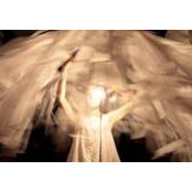 Kathrin Ulanicki's photo