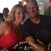 Brandi Hicks's photo