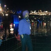 Foto von Ranvir Ranvir