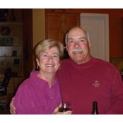 Frank Riebli's photo