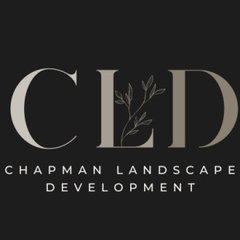 Chapman Landscape Development