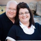 Susan Chapman's photo