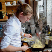 Fabio Biasini's photo