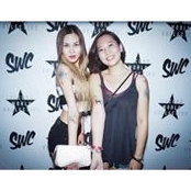 Aria Zhu's photo