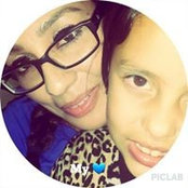 Erika Ruelas-Brambila's photo