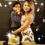 Lee Lee's photo