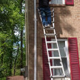 ORD Home Improvements's profile photo