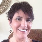 Martha Forbus's photo