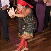Deepika Misra Poursmaeili's photo