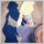 jill_kind