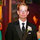 Casey Kucera