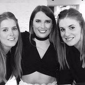 Bex Franczak's photo