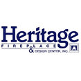 Heritage Fireplace And Design Center, Inc.'s profile photo