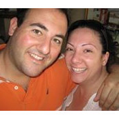 Chris Diamantopoulos's photo