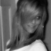 Debbie Pitts-Churchs billede