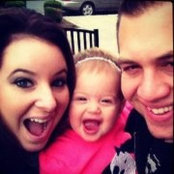 Samantha Jacobus's photo