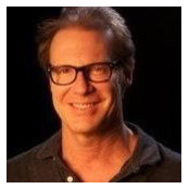Jeff LeBeaus foto