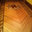 Karls Wood Floors