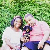 LaToya Compton's photo