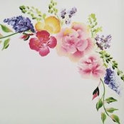 Jenni Lyn's photo