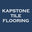 KapStone Tile And Flooring