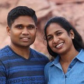 Vinay Kanna's photo