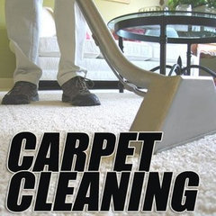 Carpet Cleaning San Francisco CA
