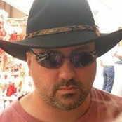 Rob Waggoner's photo